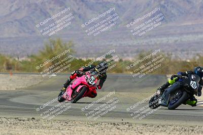 media/Feb-27-2022-CVMA (Sun) [[a3977b6969]]/Race 9 Supersport Shootout/